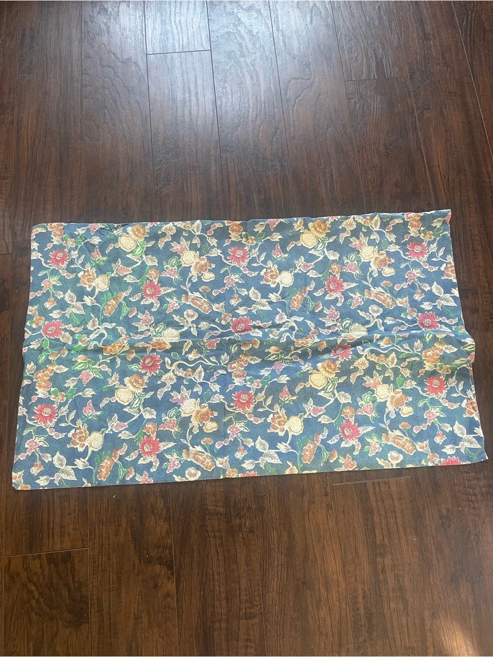Ralph Lauren jardin floral
